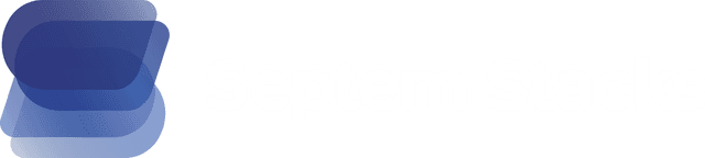 Septem Stacks Logo